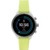 FOSSIL Sport Smartwatch - фото 15