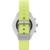 FOSSIL Sport Smartwatch - фото 16