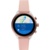 FOSSIL Sport Smartwatch - фото 17