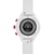 FOSSIL Sport Smartwatch - фото 19