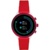 FOSSIL Sport Smartwatch - фото 2