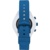 FOSSIL Sport Smartwatch - фото 3