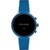 FOSSIL Sport Smartwatch - фото 4