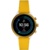 FOSSIL Sport Smartwatch - фото 5