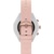 FOSSIL Sport Smartwatch - фото 7