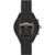 FOSSIL Sport Smartwatch - фото 8