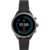 FOSSIL Sport Smartwatch - фото 9