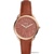 Fossil Tailor ES4420 - фото 1