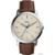 Fossil The Minimalist FS5306 - фото 1