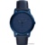 Fossil The Minimalist FS5448 - фото 1