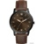 Fossil The Minimalist FS5551 - фото 1