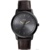 Fossil The Minimalist FS5573 - фото 1