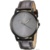 Fossil The Minimalist FS5573 - фото 2