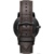 Fossil The Minimalist FS5573 - фото 6