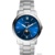 Fossil The Minimalist Moonphase FS5618 - фото 1