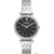 Fossil Tillie BQ3496 - фото 1