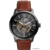 Fossil Townsman 48mm ME3181 - фото 1