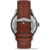 Fossil Townsman 48mm ME3181 - фото 2