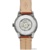 Fossil Townsman 48mm ME3181 - фото 4