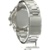 Fossil Townsman FS5434 - фото 4