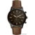 Fossil Townsman FS5437 - фото 1