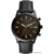 Fossil Townsman FS5585 - фото 1