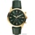 Fossil Townsman FS5599 - фото 1