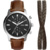 Fossil Townsman FS5967SET - фото 1