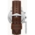 Fossil Townsman FS5967SET - фото 2