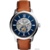 Fossil Townsman ME3154 - фото 1