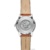 Fossil Townsman ME3154 - фото 3