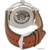 Fossil Townsman ME3154 - фото 4