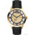 Fossil Townsman ME3210 - фото 1