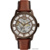 Fossil Townsman ME3225 - фото 1