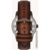 Fossil Townsman ME3225 - фото 2