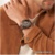 Fossil Townsman ME3225 - фото 4