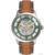 Fossil Townsman ME3234 - фото 1