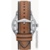 Fossil Townsman ME3234 - фото 2