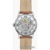 Fossil Townsman ME3234 - фото 4