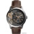 Fossil Townsman Twist ME1163 - фото 1