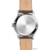 Fossil Townsman Twist ME1163 - фото 3