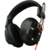 Fostex T20RPmk3 - фото 1