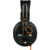 Fostex T20RPmk3 - фото 2