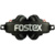 Fostex T20RPmk3 - фото 3