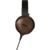 Fostex TH 610 - фото 1