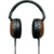 Fostex TH 610 - фото 2