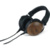 Fostex TH 610 - фото 3