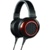 Fostex TH909 - фото 1