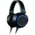 Fostex TH909 - фото 2