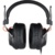 Fostex TR-70 (250) - фото 1